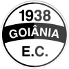 Goiania U20