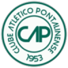 Pontalinense U20