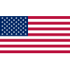 USA U18 W