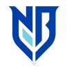Ningbo Professional