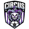 Circus FC