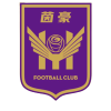 Jiangsu Suning W