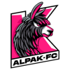 Alpak FC