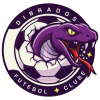 Dibrados FC