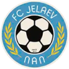Jelaev Nan