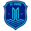 Jaiyq