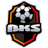 BKS