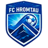 Chromtau