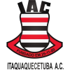 Itaqua