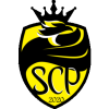 Paulinense