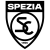 Spezia U18