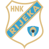 Rijeka U18