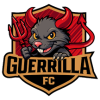 Guerrilla FC