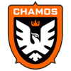 Los Chamos FC