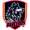 Atletico Parceros FC