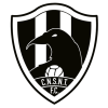 Club de Cuervos