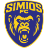 Simios FC