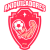 Aniquiladores FC