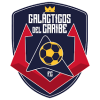 Galacticos del Caribe