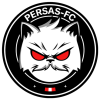 Persas FC