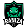 Raniza FC