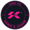 KRU FC
