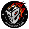 G2 FC