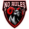 No Rules FC