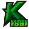 Kaktus Kickers