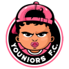 Youniors FC