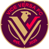Vice Versa FC