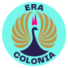 Era Colonia