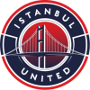 Istanbul United