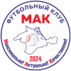 MAK