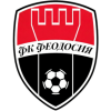 Feodosiya
