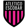 Atletico Escobar