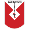 Tucuman Central