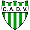 Defensores de Vilelas
