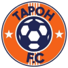 Tapoh