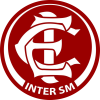 Inter Santa Maria U20