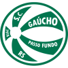 Gaucho U20