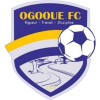 Ogooue