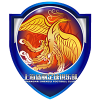 Thượng Hải RCB W
