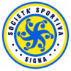 Signa U18