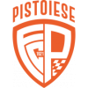 Pistoiese U18