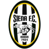 Siena U18