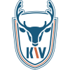 Dalian Kewei
