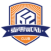 Xiamen Feilu