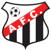 Anapolis U20