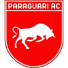 Paraguari AC